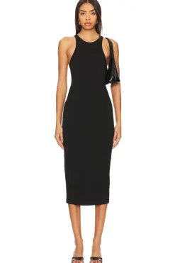 Online Erica Dress Dresses
