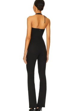 Hot Esme Jumpsuit Jumpsuits
