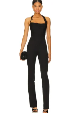Discount Esme Jumpsuit Jumpsuits