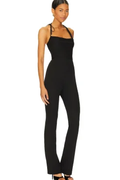 Discount Esme Jumpsuit Jumpsuits