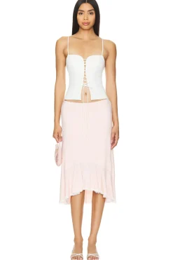 Best Esme Top Tops
