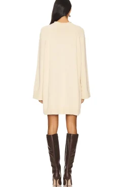 Discount Estel Sweater Dress Sweaters & Knits