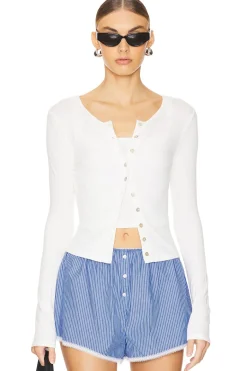 Discount Esther Cardigan Tops