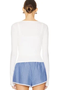 Discount Esther Cardigan Tops