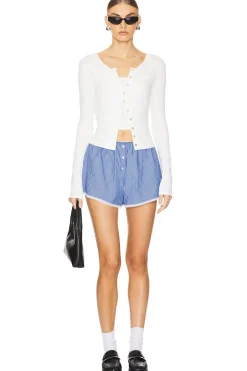 Discount Esther Cardigan Tops