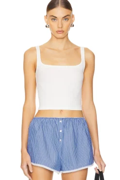 Discount Esther Top Tops