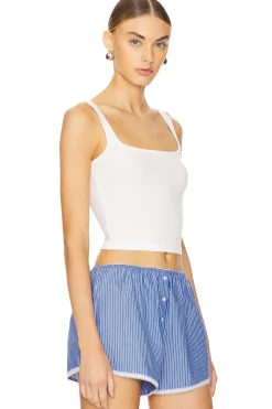 Discount Esther Top Tops