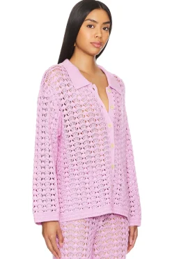 Best Estie Top Tops