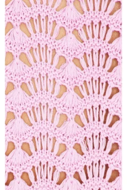 Best Estie Top Tops