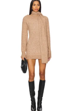 Best Etta Sweater Dress Dresses