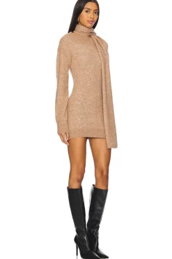 Best Etta Sweater Dress Dresses