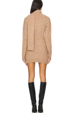Best Etta Sweater Dress Dresses