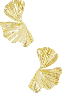 Outlet Eve Earrings Jewelry