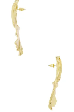 Outlet Eve Earrings Jewelry
