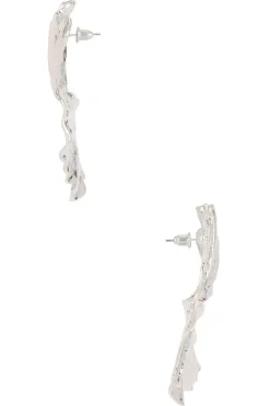 Clearance Eve Earrings Jewelry