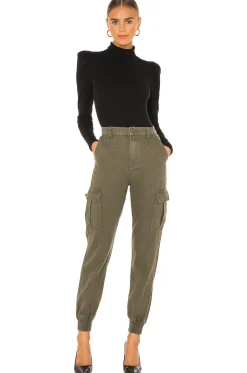 Clearance Evelyn Bodysuit Tops
