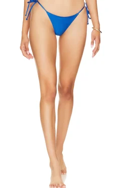 Best Evros Bottom Swimsuits & Cover-ups