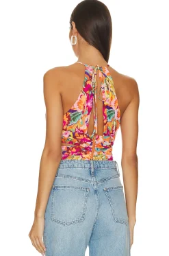 Online Fabi Top Tops