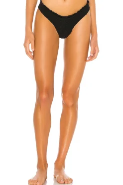 Outlet Far Away Bottom Swimsuits & Cover-ups