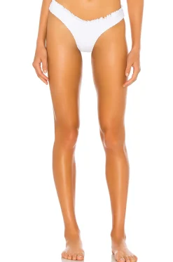 Discount Far Away Bottom Swimsuits & Cover-ups