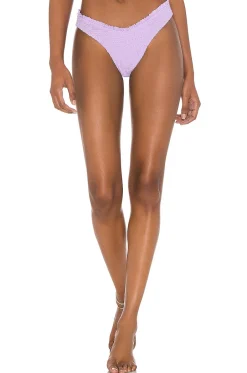 Sale Far Away Bottom Swimwear