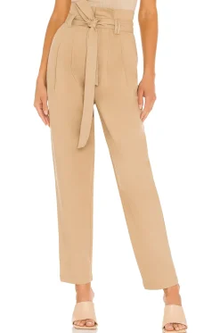 Sale Faye Pant Pants