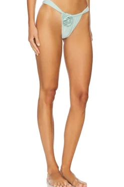 New Feel Good Bottom Swimsuits & Cover-ups