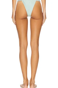 New Feel Good Bottom Swimsuits & Cover-ups