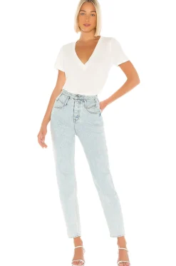 Online Feel Good Tee Tops