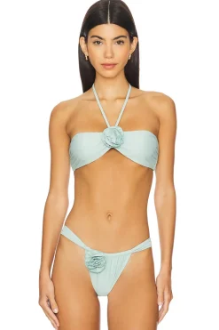 Discount Feel Good Top Swimsuits & Cover-ups