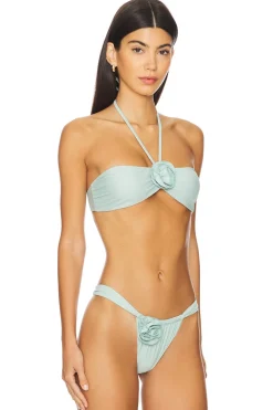 Discount Feel Good Top Swimsuits & Cover-ups
