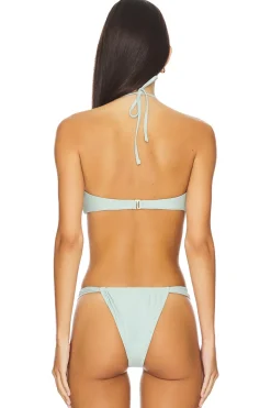 Discount Feel Good Top Swimsuits & Cover-ups