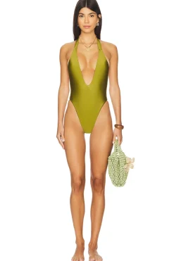 Clearance Find Me One Piece Swimsuits & Cover-ups