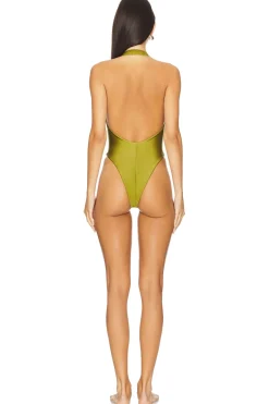 Clearance Find Me One Piece Swimsuits & Cover-ups