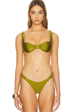 Sale Find Me Top Swimsuits & Cover-ups