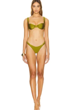 Sale Find Me Top Swimsuits & Cover-ups