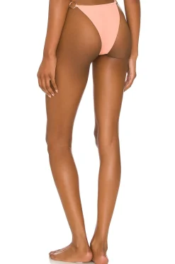 Discount Finer Things Bottom Swimsuits & Cover-ups