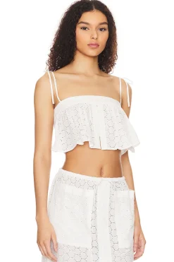 Best Fiona Top Tops