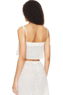 Best Fiona Top Tops