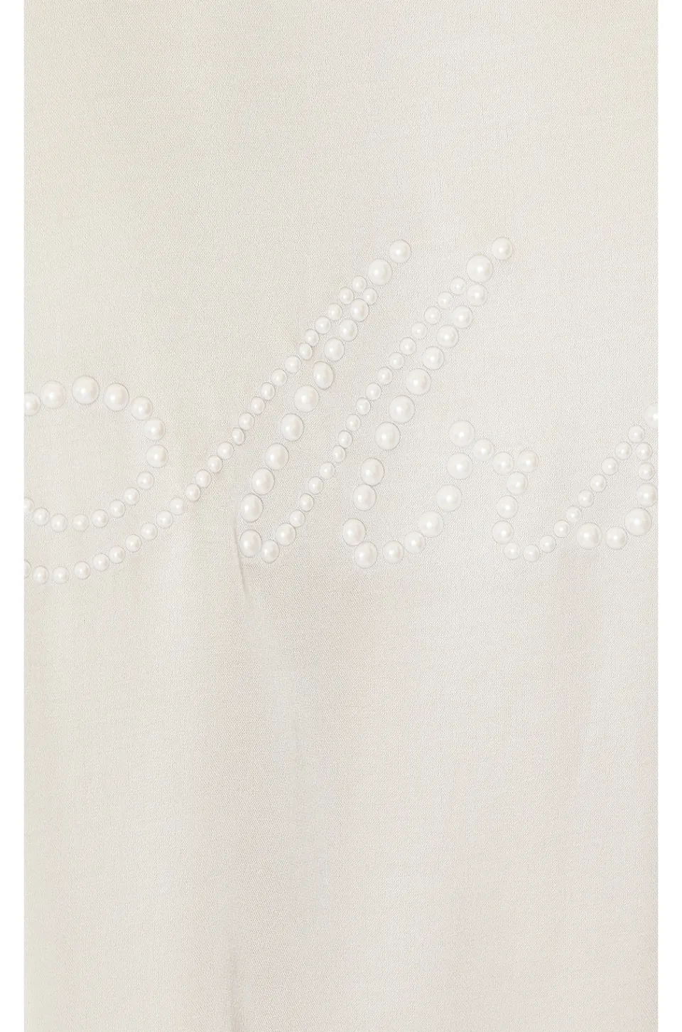 New Fleur Robe Lingerie & Sleepwear