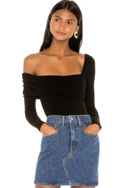 Sale Florence Bodysuit Tops