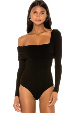 Sale Florence Bodysuit Tops