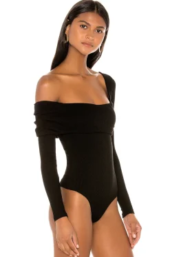 Sale Florence Bodysuit Tops