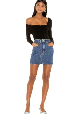 Sale Florence Bodysuit Tops