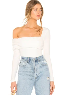 Discount Florence Bodysuit Tops