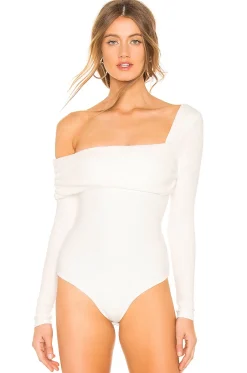 Discount Florence Bodysuit Tops