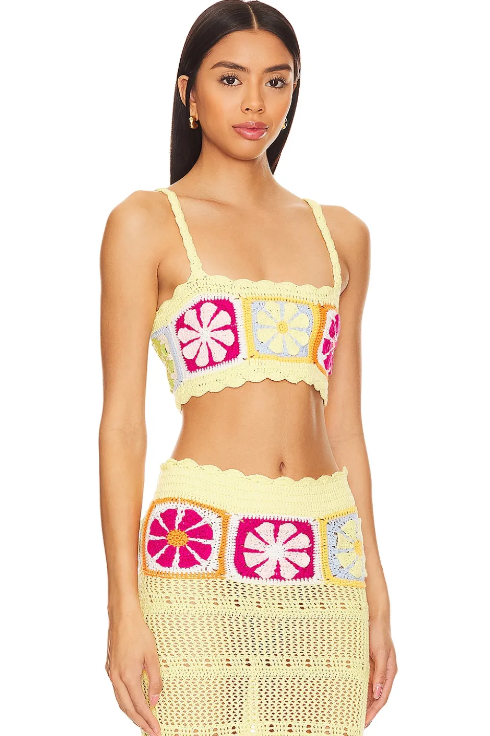 Online Florence Top Tops
