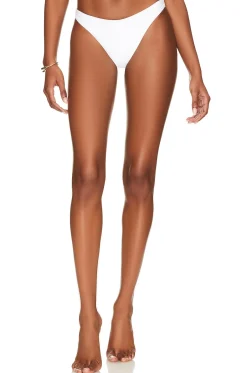 Sale For You Bottom Swimsuits & Cover-ups