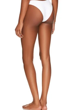 Sale For You Bottom Swimsuits & Cover-ups