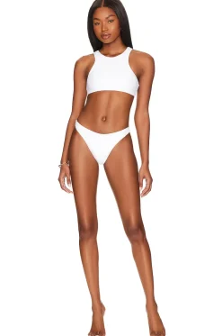 Sale For You Bottom Swimsuits & Cover-ups